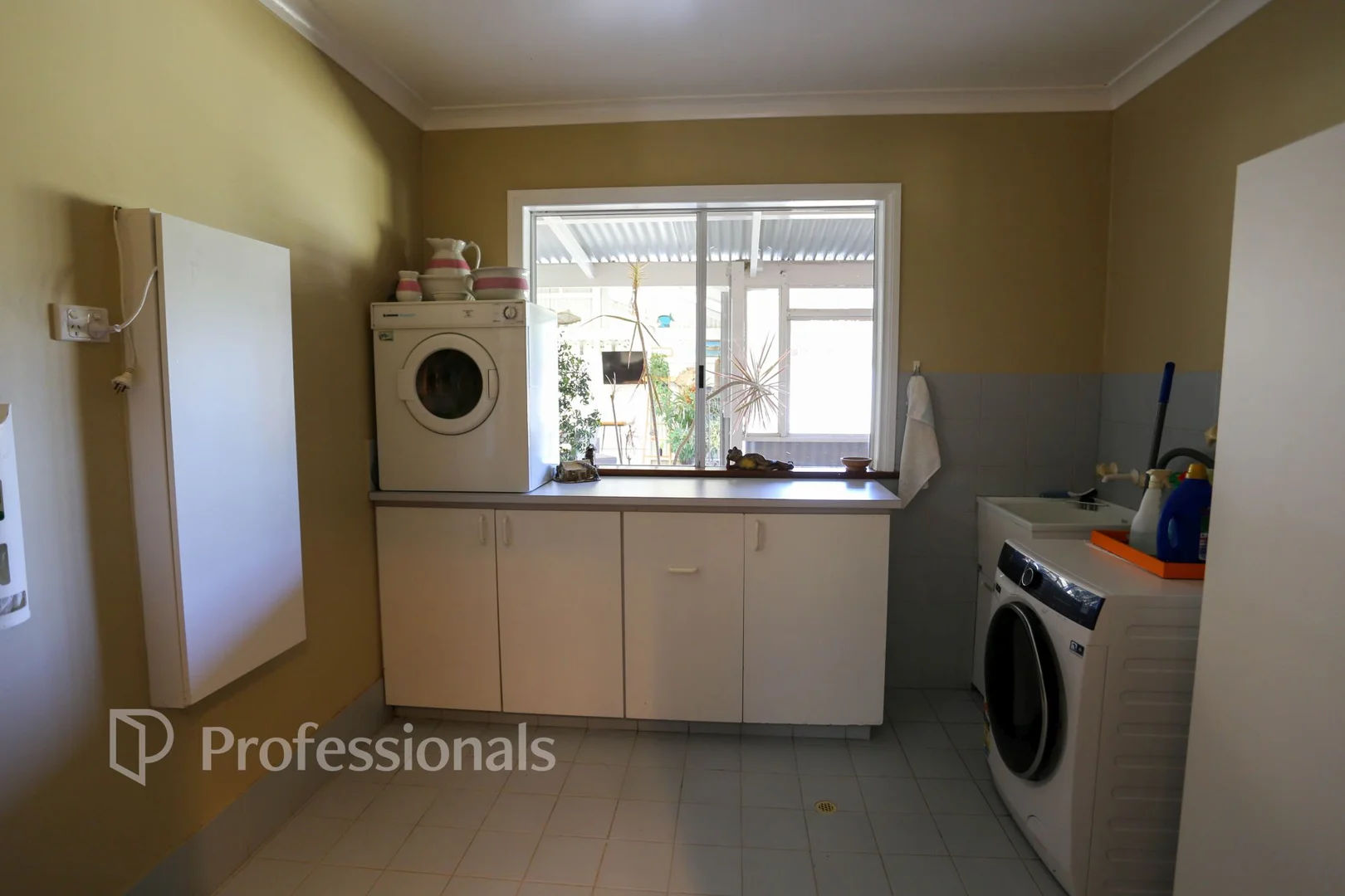 Additional image 18 of 26 Connolly Street, Pink Lake WA 6450