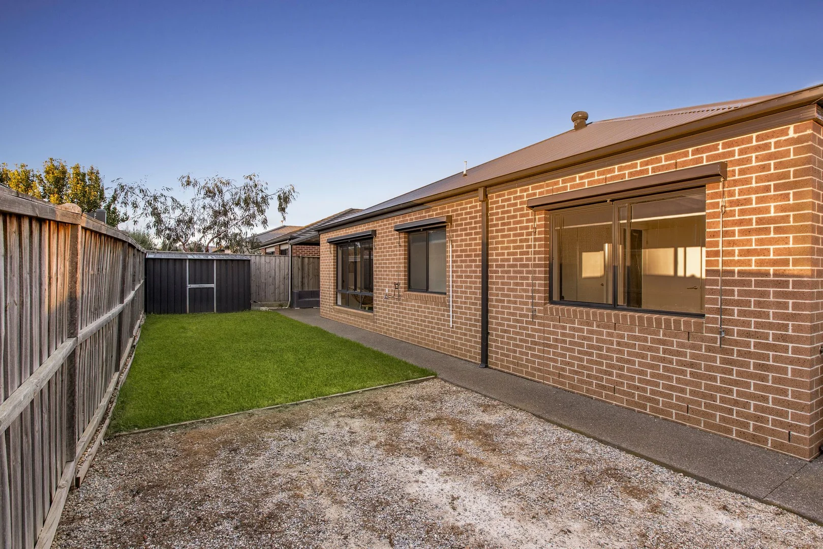 Additional image 11 of 1 Jindabyne Street, Armstrong Creek VIC 3217