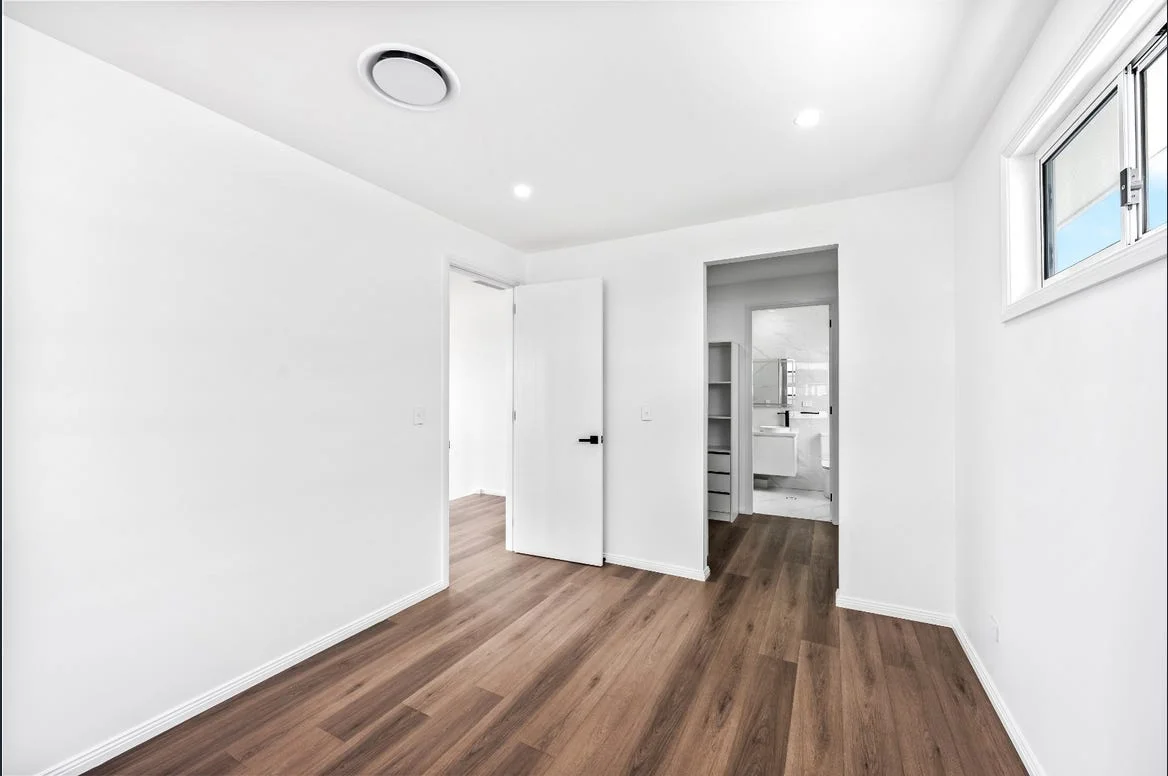 Additional image 7 of Lot 627/280 Twelfth Av, Austral NSW 2179
