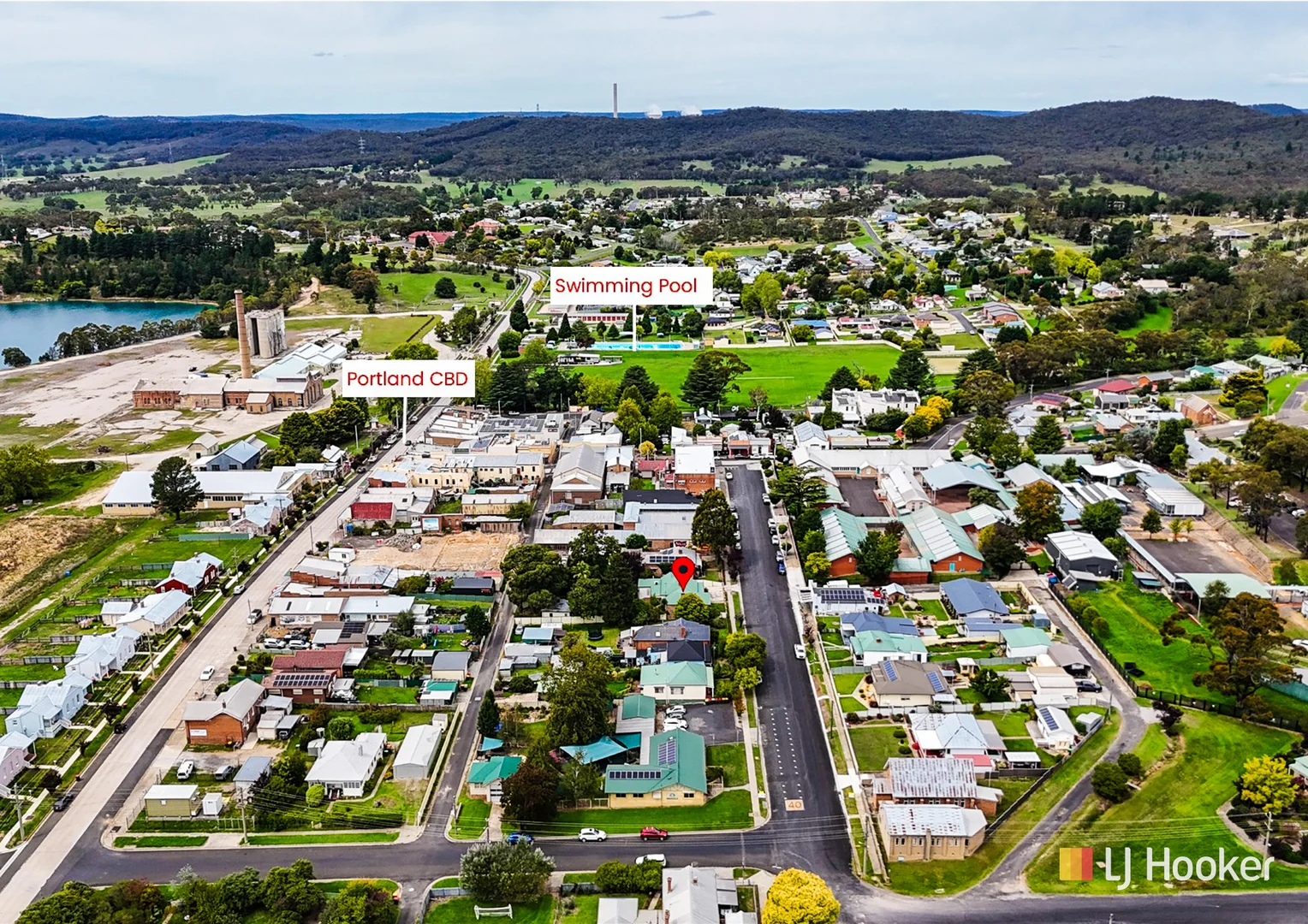 11 Vale Street, Portland NSW 2847 photo 4