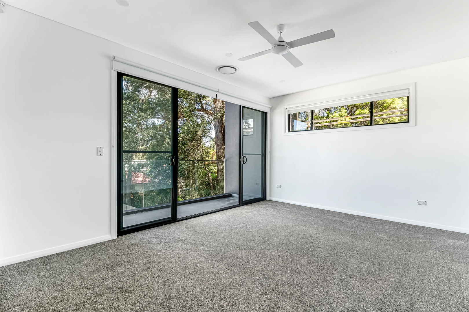Additional image 4 of 5 & 1/5 Braddock Place, Baulkham Hills NSW 2153