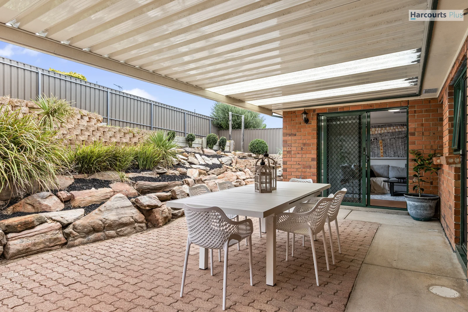Additional image 18 of 30 Brett Crescent, Hallett Cove SA 5158