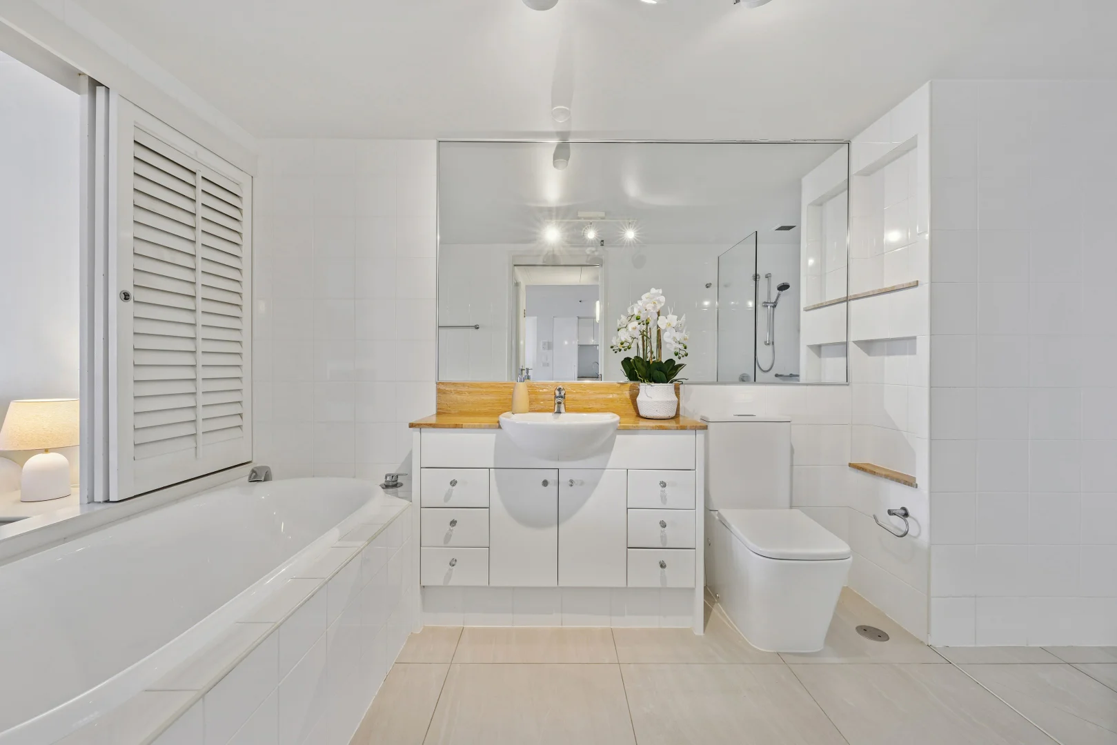 Additional image 12 of 95/326 Marine Parade, Labrador QLD 4215