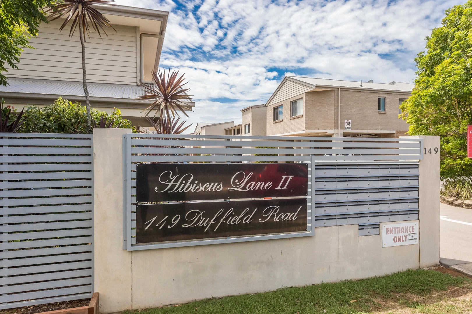 Additional image 2 of 20/149 Duffield Road, Kallangur QLD 4503