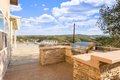Additional image 57 of 38975 Vista Dawn Ct, Temecula, CA, 92592