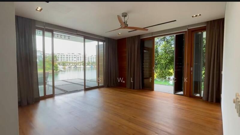 Additional image 13 of Ocean Drive