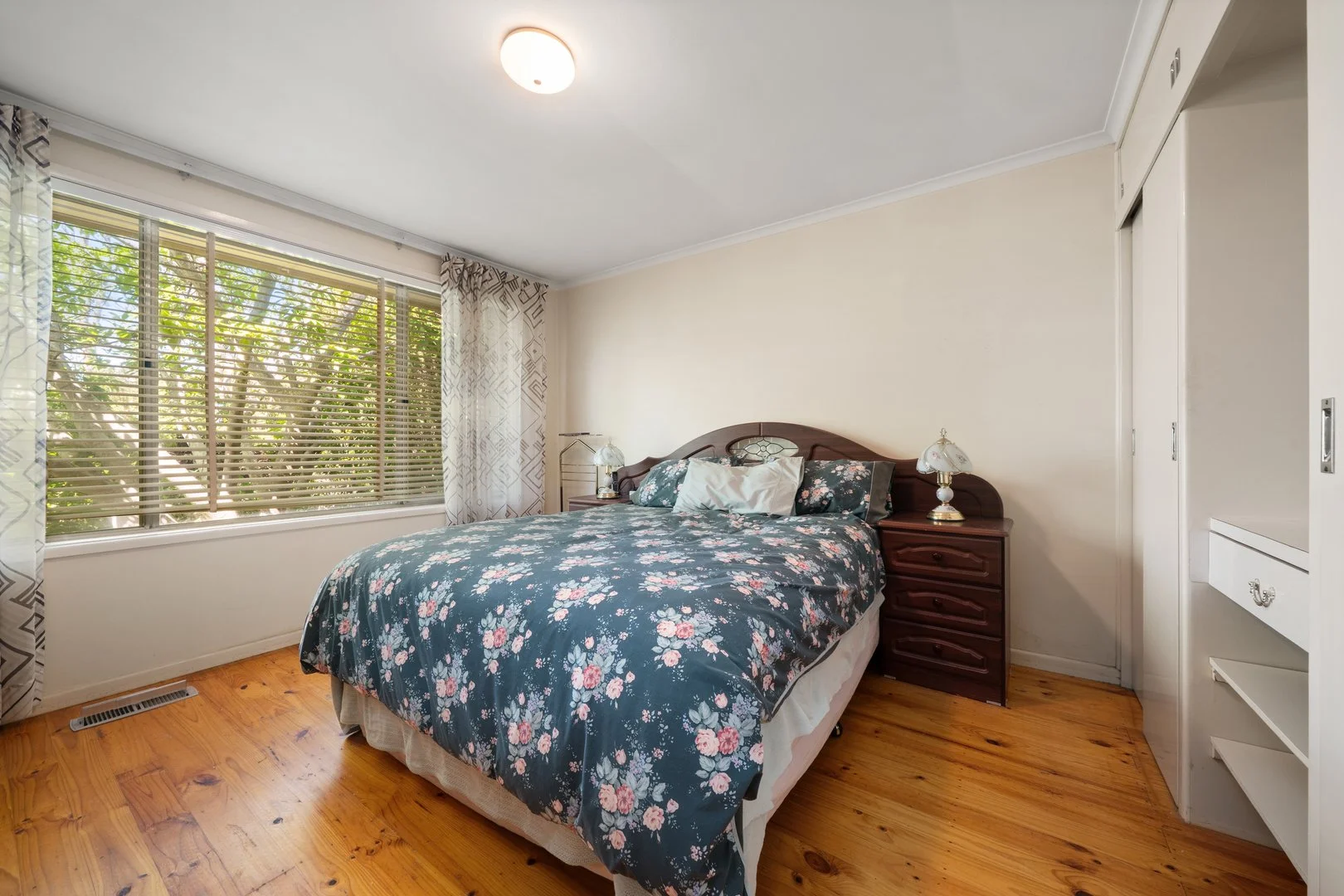 Additional image 11 of 129 Starke Street, Holt ACT 2615