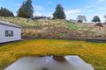 Additional image 28 of 3113 NW Delcon Ct, East Wenatchee, WA, 98802
