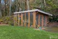 Additional image 24 of 4048 Boardman Ct NW, Olympia, WA, 98502