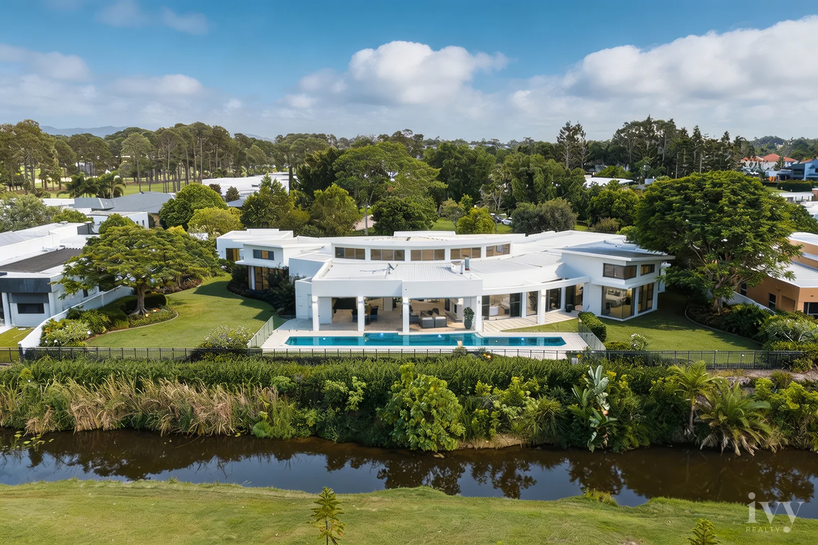 Additional image 18 of 2227-2228 Arnold Palmer Drive, Sanctuary Cove QLD 4212