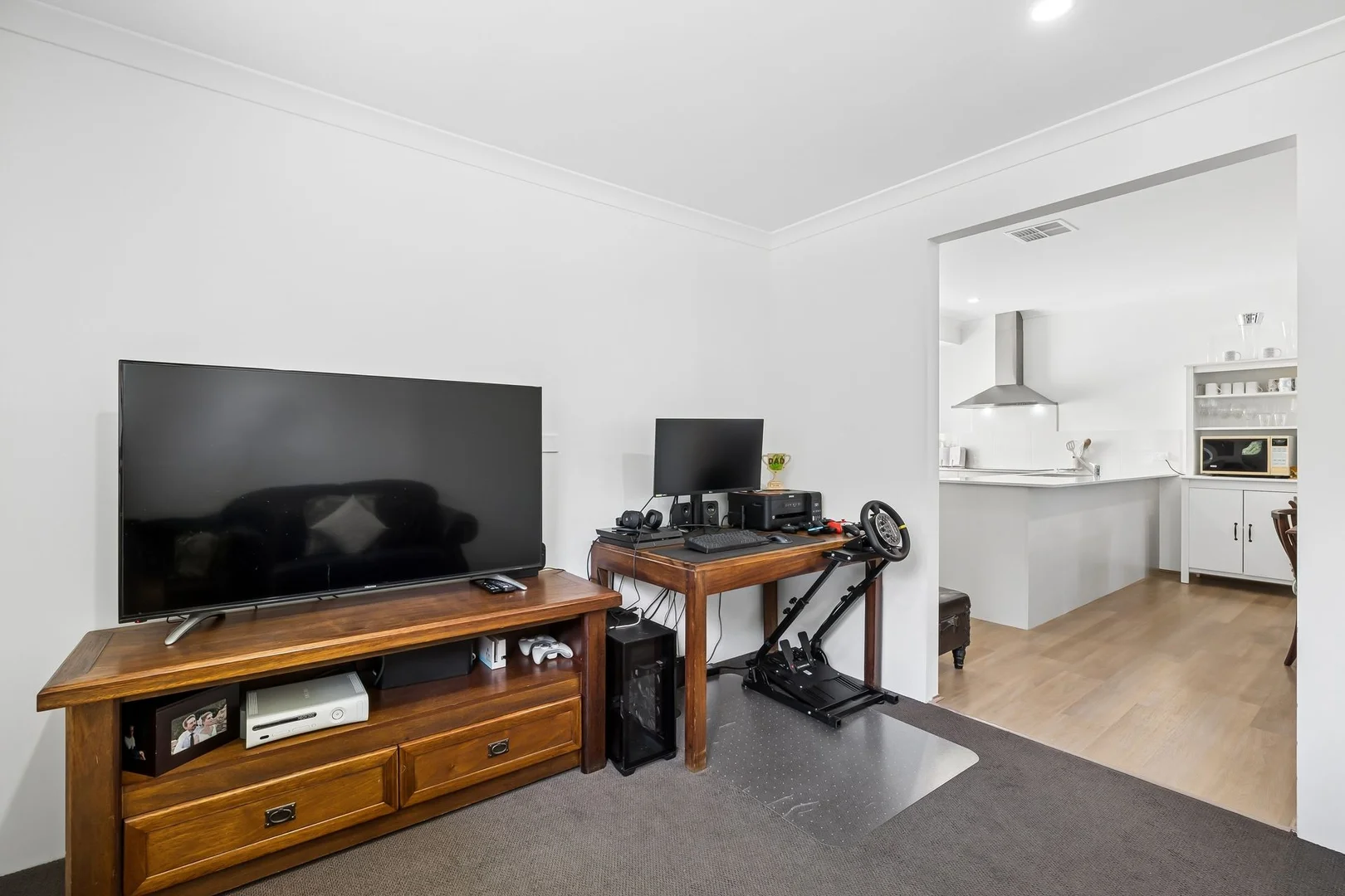 Additional image 15 of 16 Paluma Grove, Yanchep WA 6035