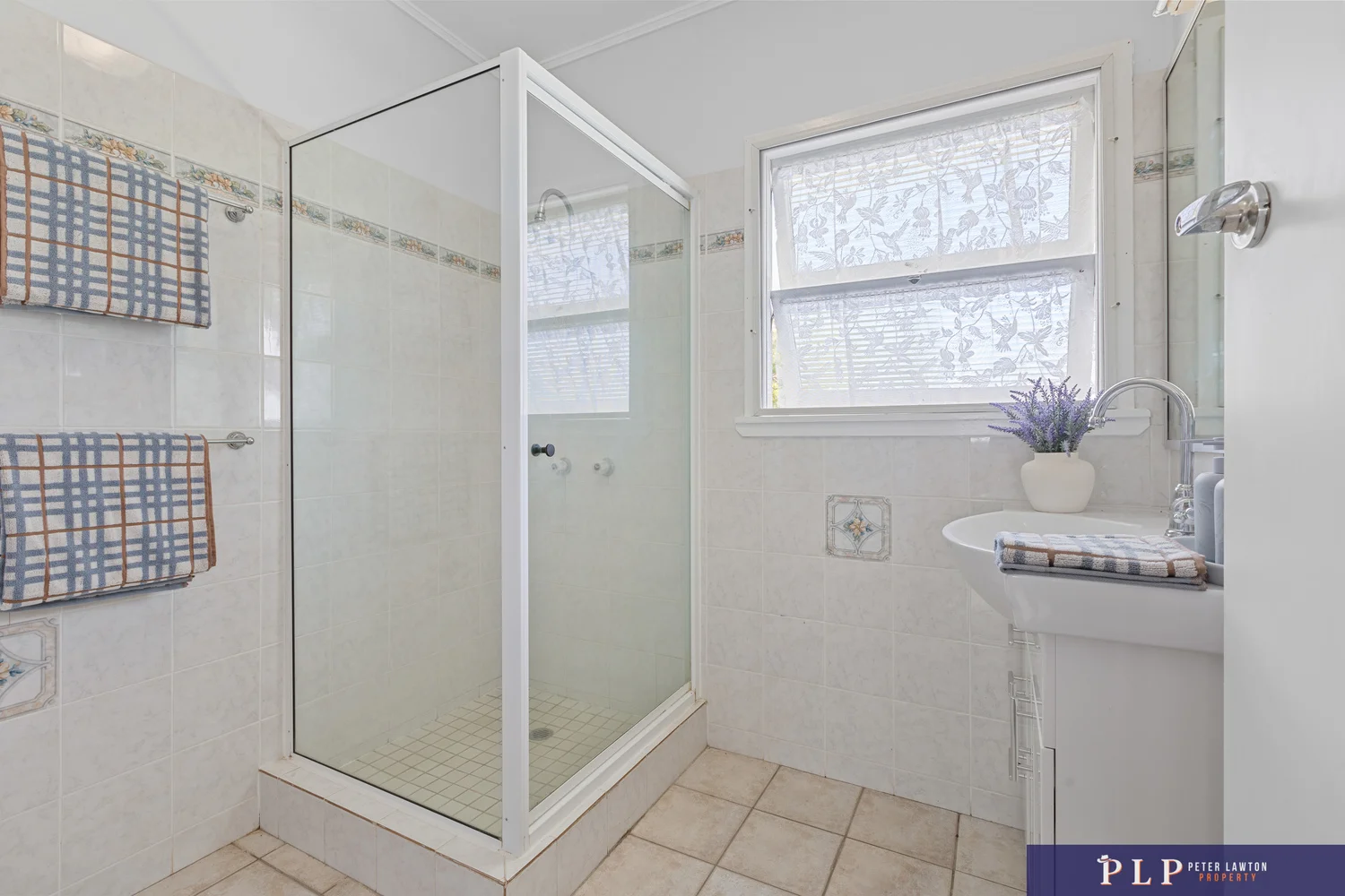 Additional image 19 of 16 Lascelles Lane, Bowen QLD 4805