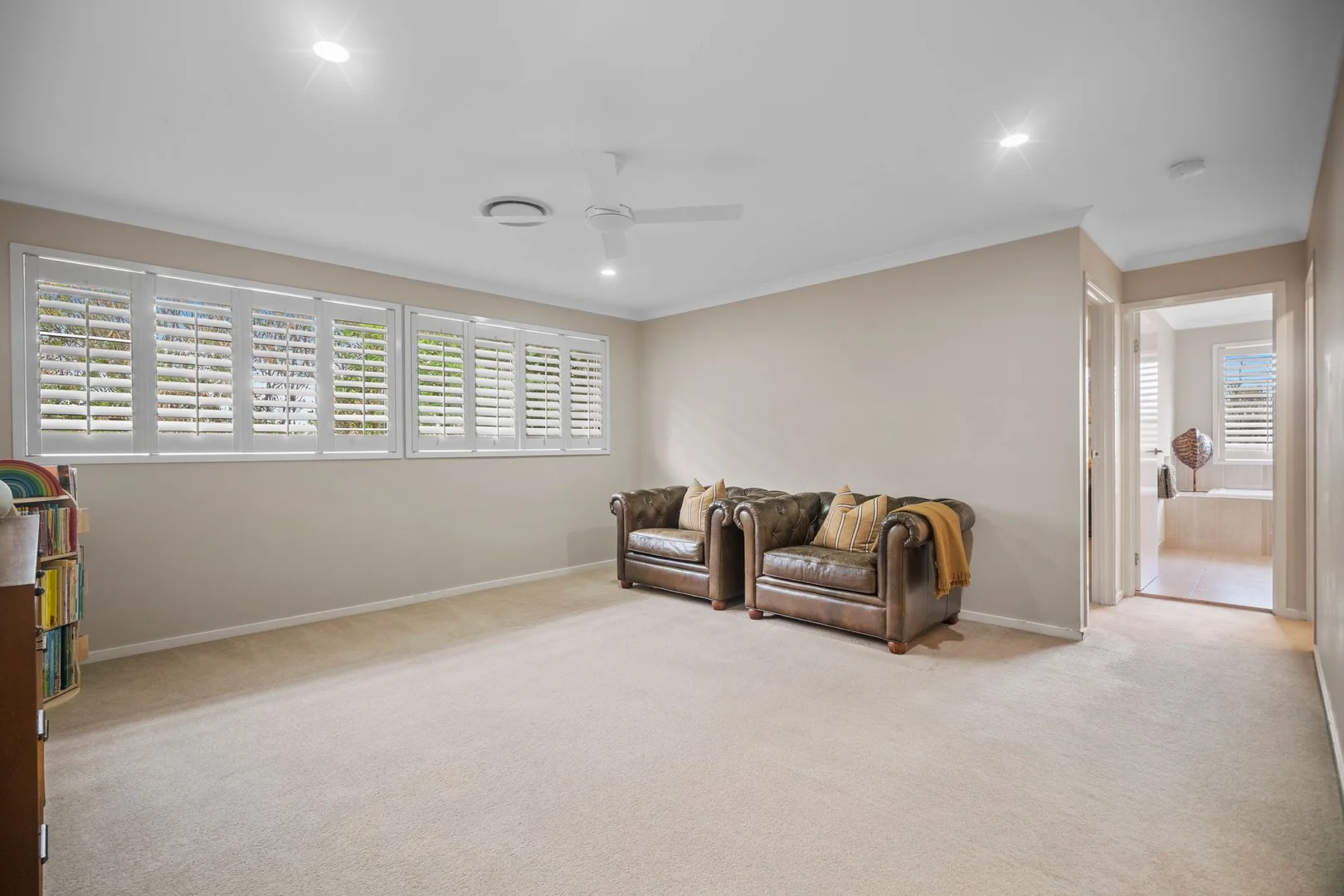 Additional image 10 of 13 Dior Place, Wulkuraka QLD 4305