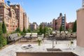Additional image 16 of 78 Irving Pl Unit Ph, Manhattan, NY, 10003