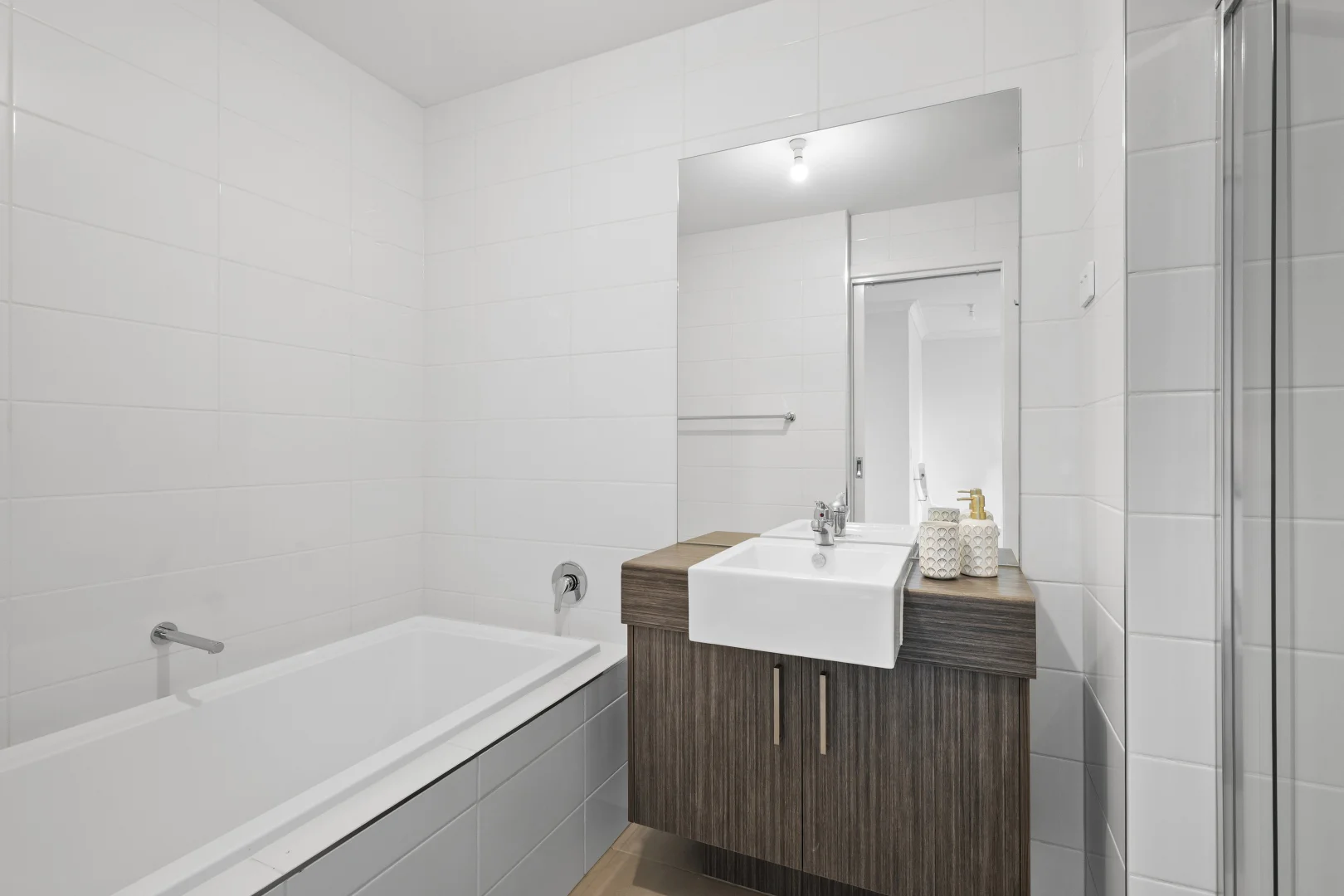 Additional image 10 of 5 Mahla Avenue, Wollert VIC 3750