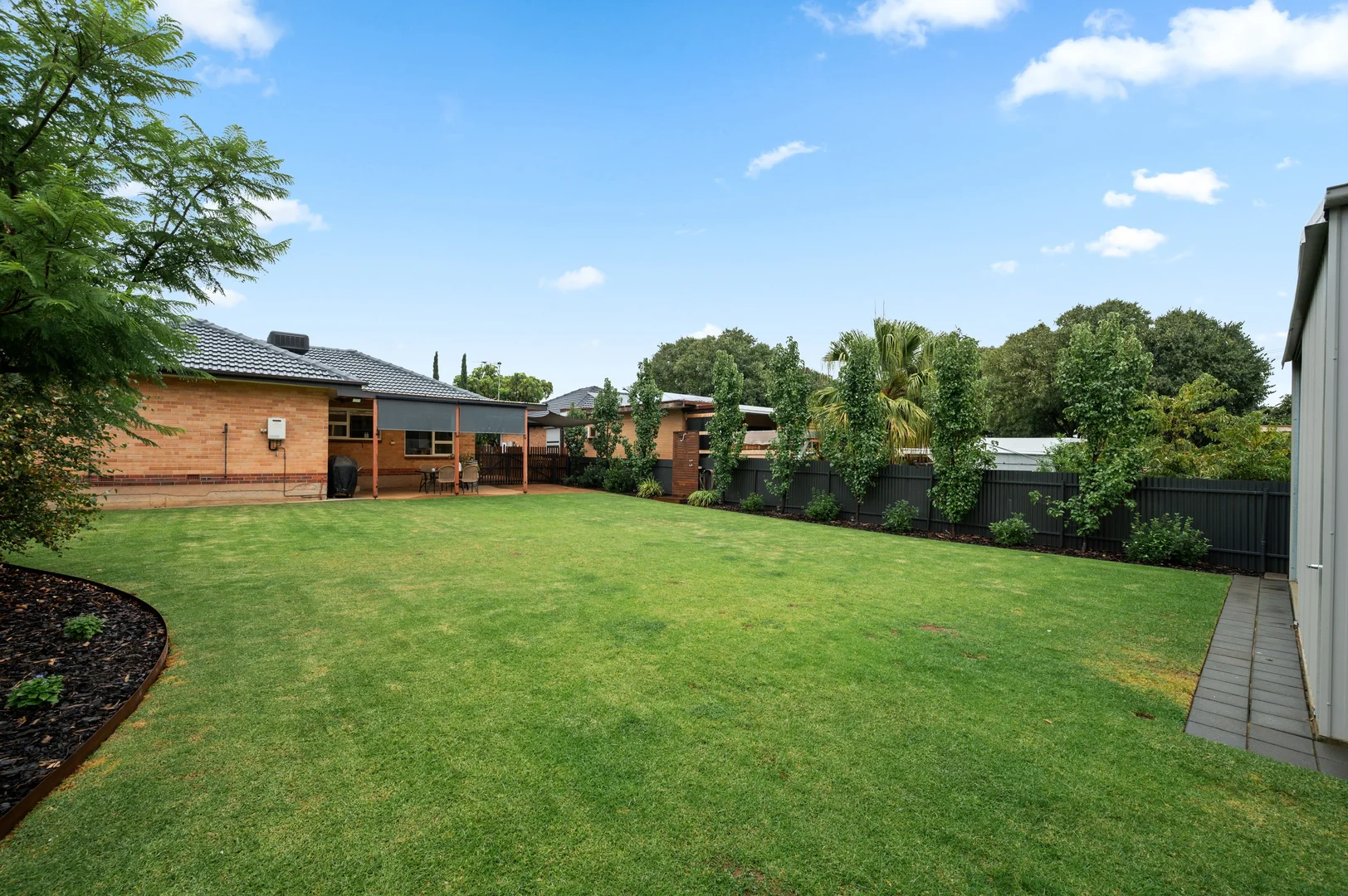 Additional image 14 of 33 Walsh Avenue, St Marys SA 5042