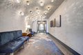 Additional image 18 of 727 W Madison St, Chicago, IL, 60661