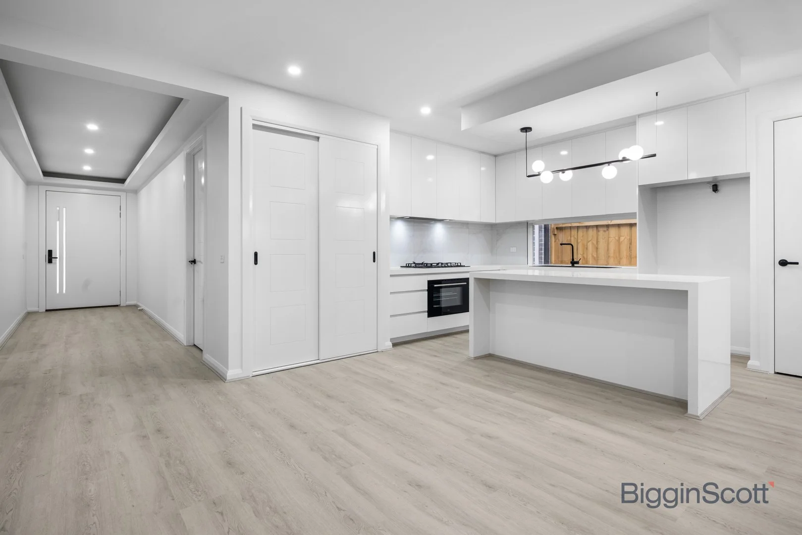 17 Fenwick Street, Tarneit VIC 3029