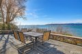 Additional image 5 of 303 Arrowhead Point Ln, Camano Island, WA, 98282