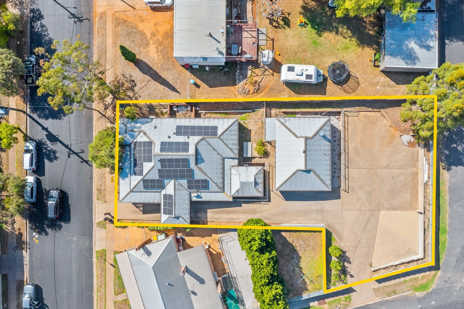 Additional image 12 of 87 Mayne Street, Gulgong NSW 2852