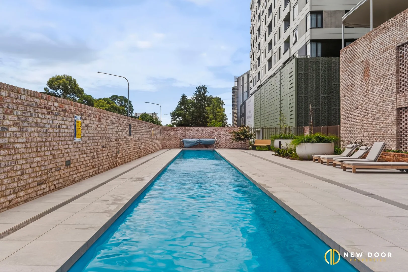Additional image 15 of 912/1 Corinna Street, Phillip ACT 2606