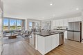 Additional image 5 of 2314 Horseshoe Cir Unit 8804, Naperville, IL, 60564