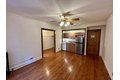 Additional image 12 of 2256 N Cleveland Ave, Chicago, IL, 60614