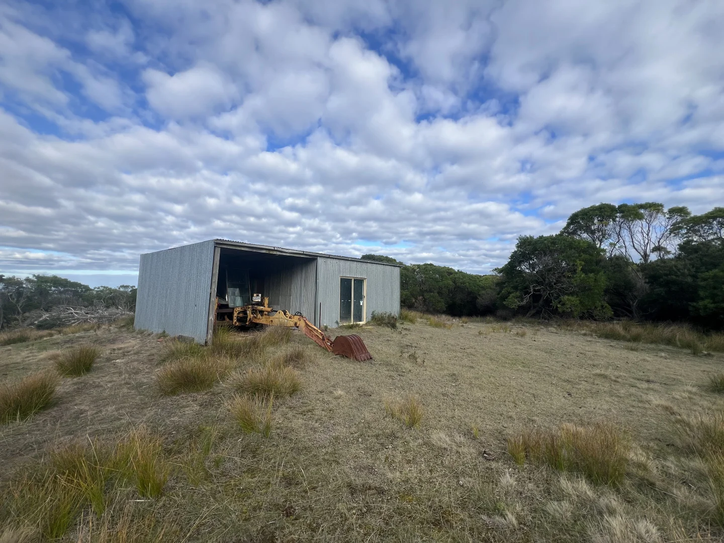 Additional image 9 of 274 South Road, Nugara TAS 7256