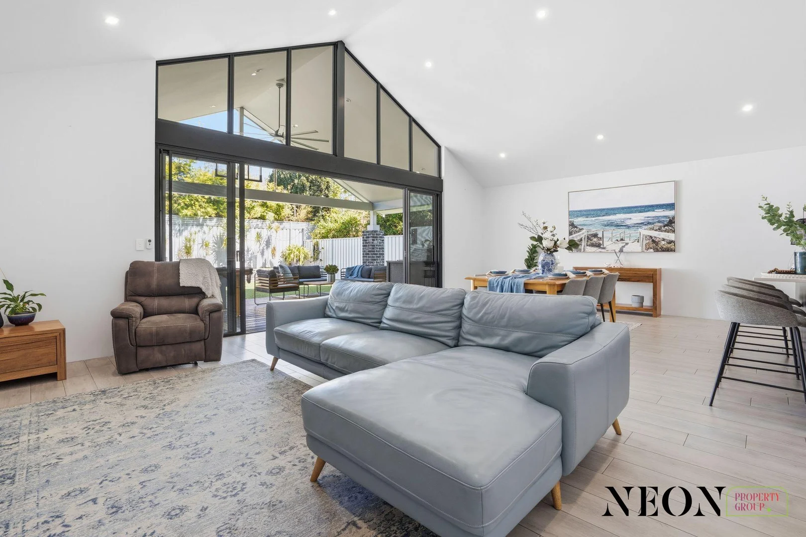 Additional image 6 of 8a Stirk Road, Alfred Cove WA 6154