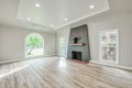 Additional image 9 of 4345 E Iowa Ave, Fresno, CA, 93702