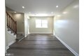 Additional image 2 of 3745 Schleicher Ave, Pennsauken, NJ, 08110
