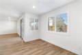 Additional image 18 of 4263 Orpheus Cir, Rancho Cordova, CA, 95742