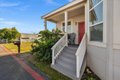 Additional image 21 of 1272 Villa Ave Spc 76, Clovis, CA, 93612