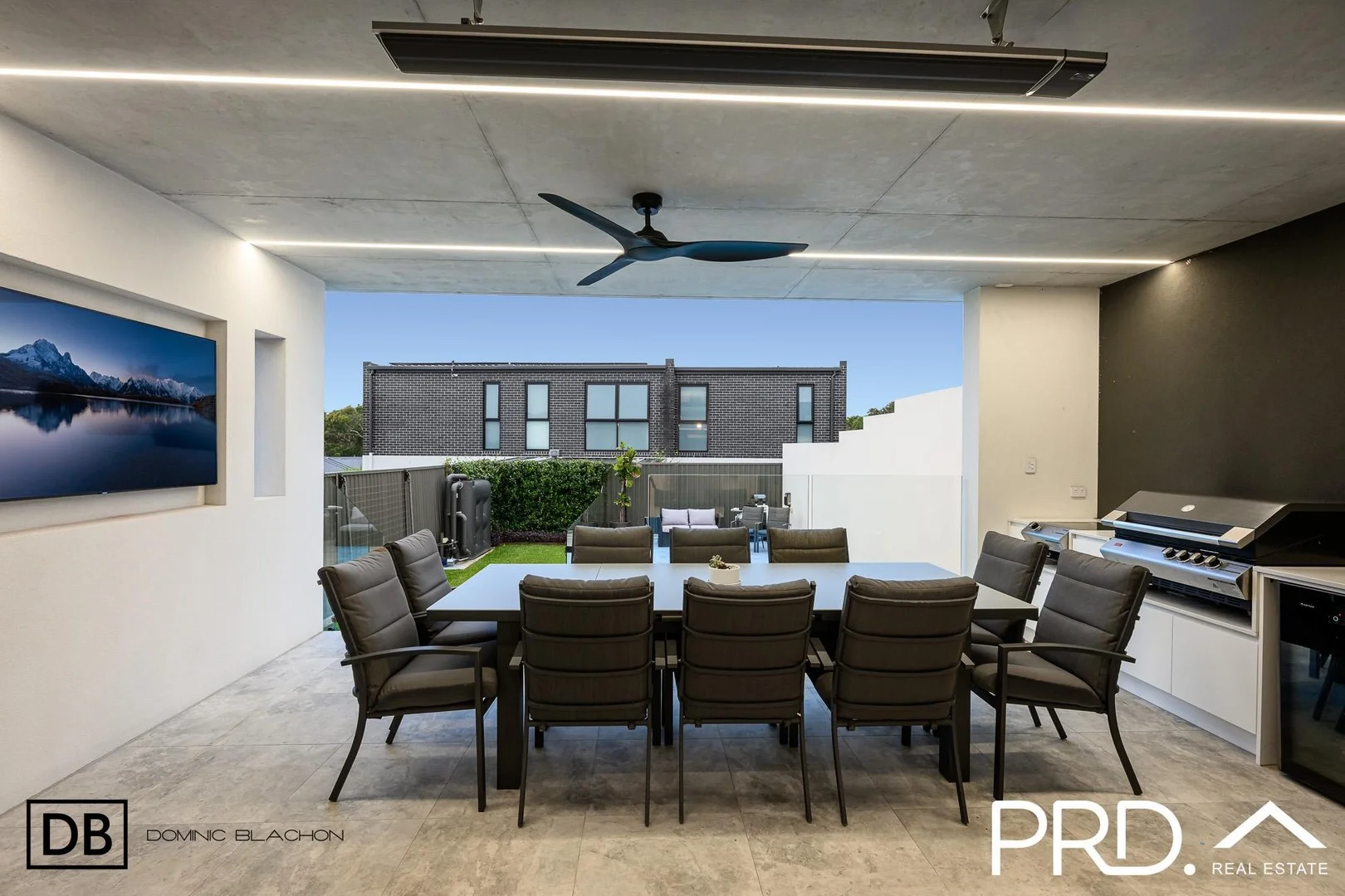 Additional image 3 of 80a Thomas Street, Picnic Point NSW 2213