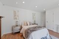 Additional image 23 of 37640 Hyacinth St, Newark, CA, 94560