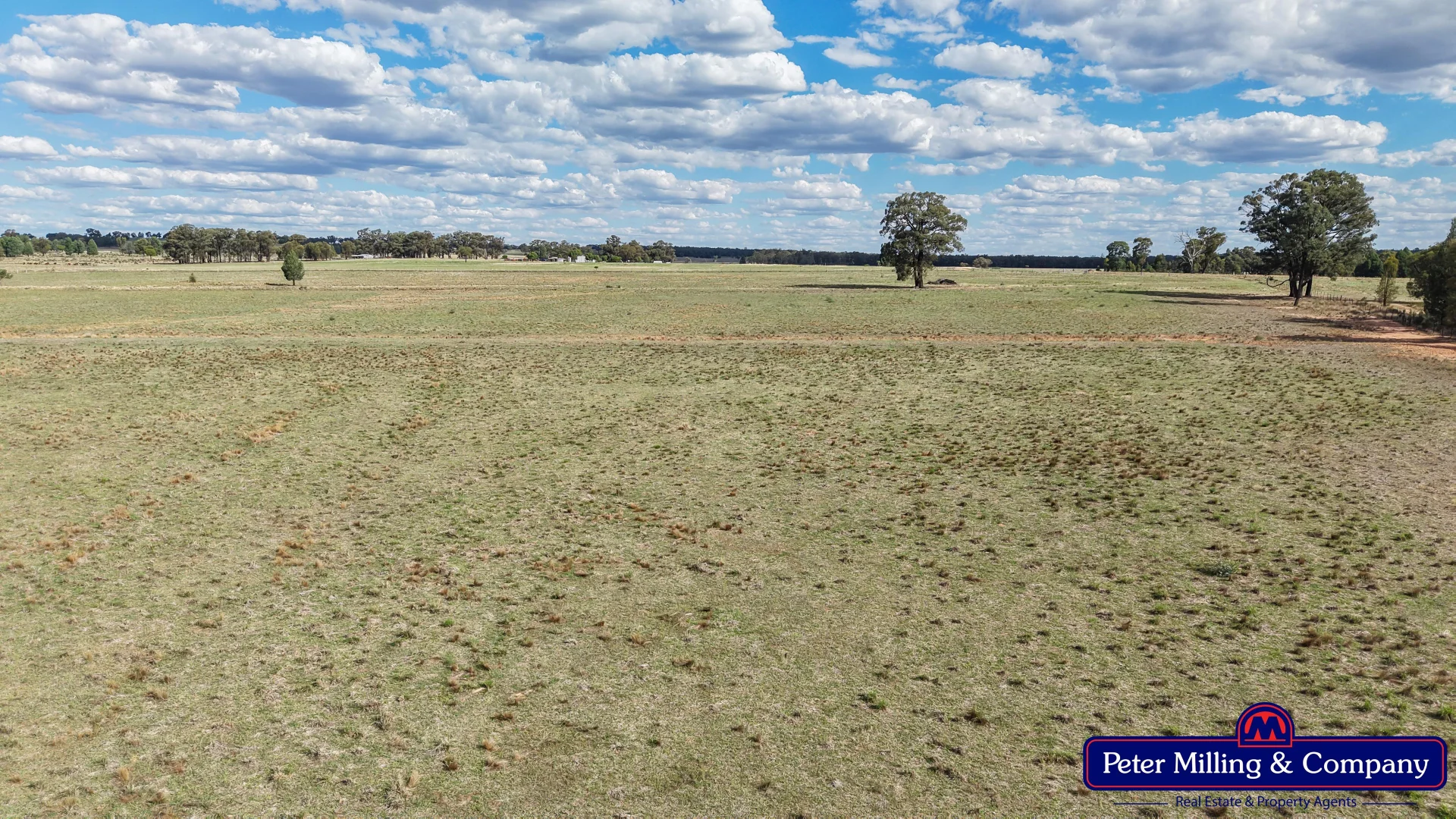 Additional image 27 of 44L Woodleys Road, Wongarbon NSW 2831