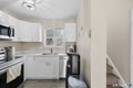 Additional image 11 of 117 Hamden Ave Apt I, Waterbury, CT, 06704