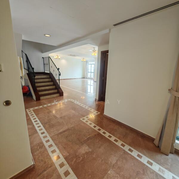 261 River Valley Road photo 2