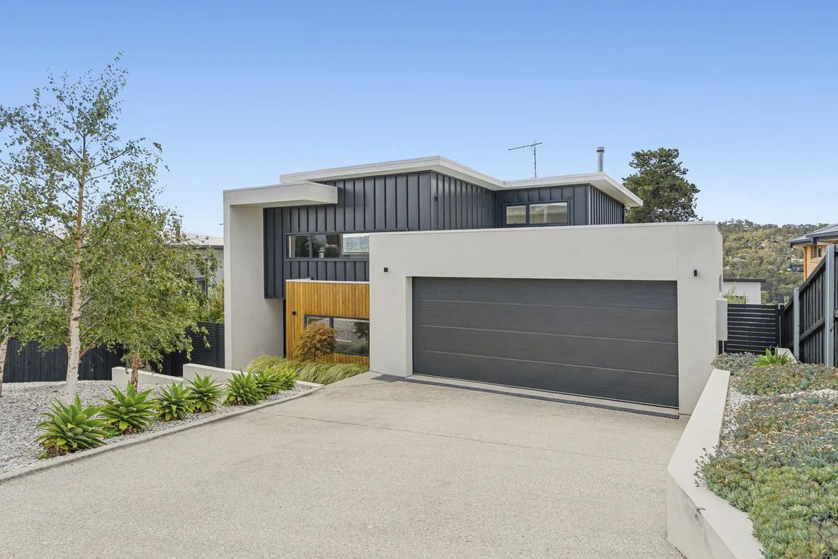 15 Panoramic Drive, Kingston TAS 7050 photo 3