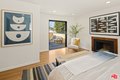 Additional image 11 of 2613 5th St, Santa Monica, CA, 90405