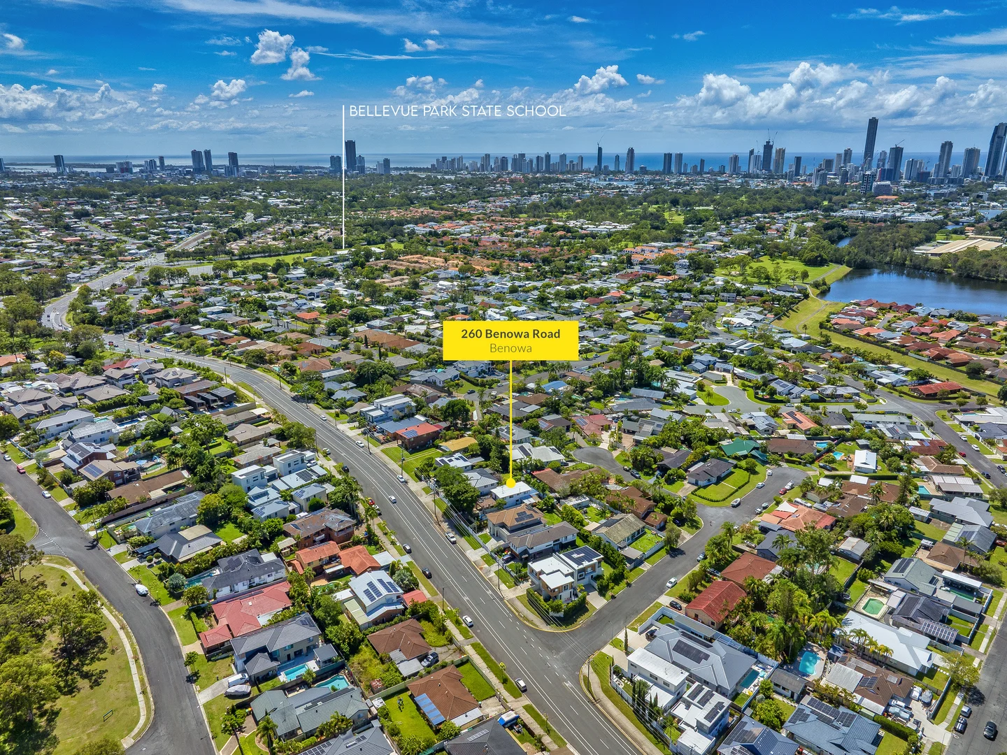 Additional image 4 of 260 Benowa Road, Benowa QLD 4217