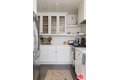 Additional image 11 of 1916 W 94th St, Los Angeles, CA, 90047