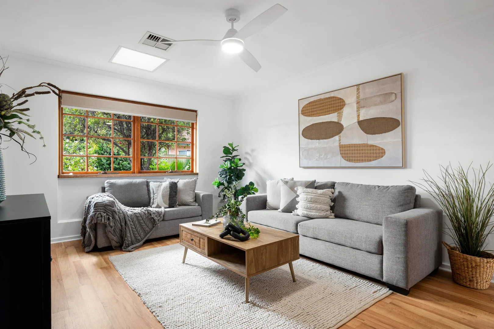 Additional image 2 of 2/8 Lindsay Street, Camden Park SA 5038