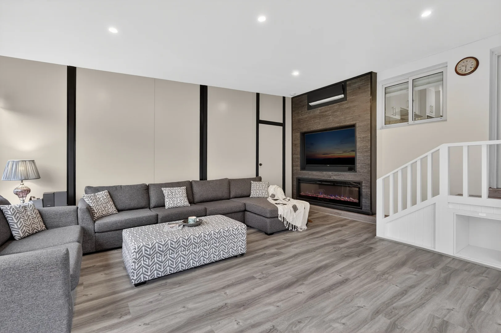 Additional image 2 of 52 Monaro Street, Seven Hills NSW 2147