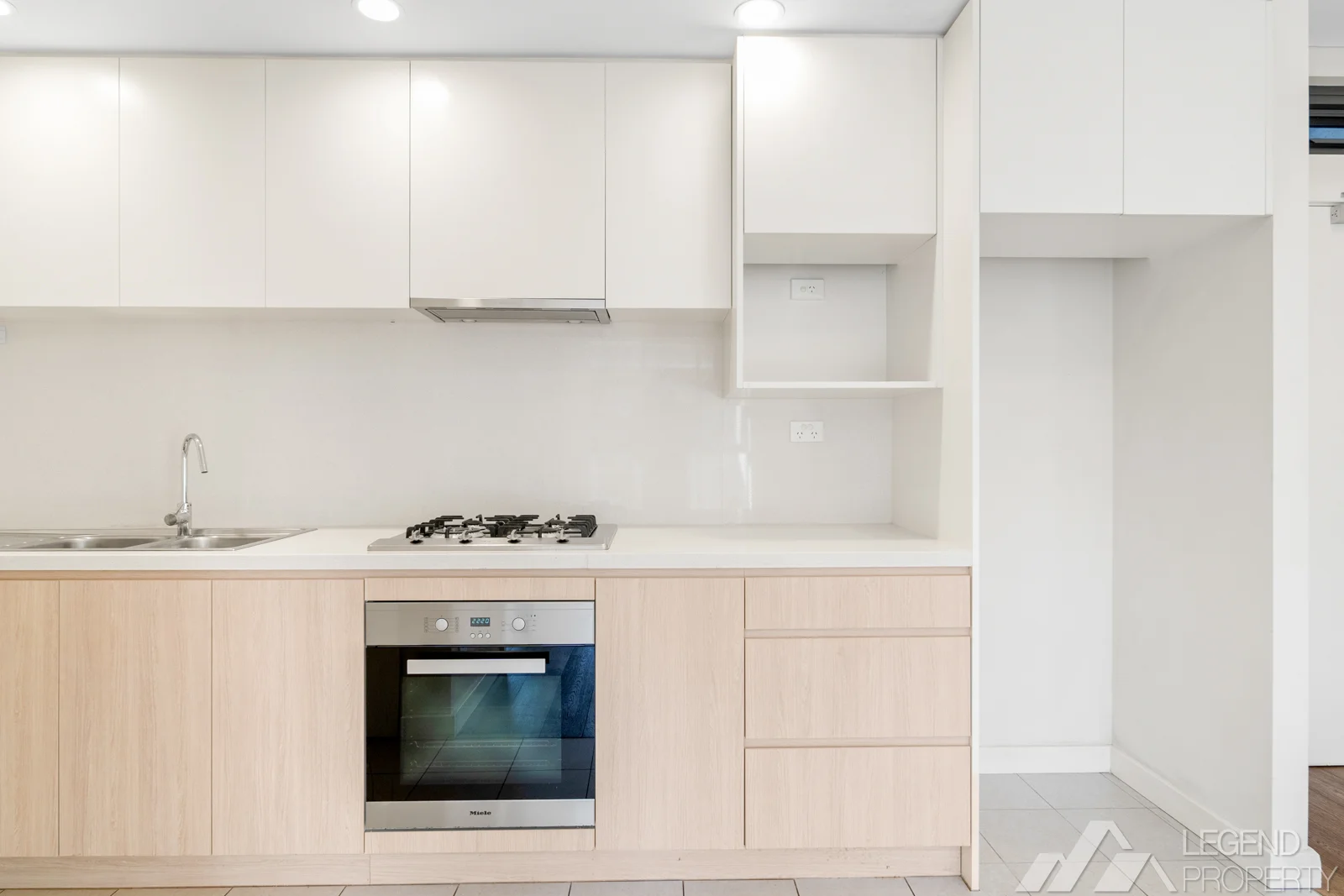Level 1, 101/18-22 Maida Road, Epping NSW 2121 photo 2