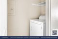 Additional image 13 of 7265 Charmant Dr Unit 7, San Diego, CA, 92122