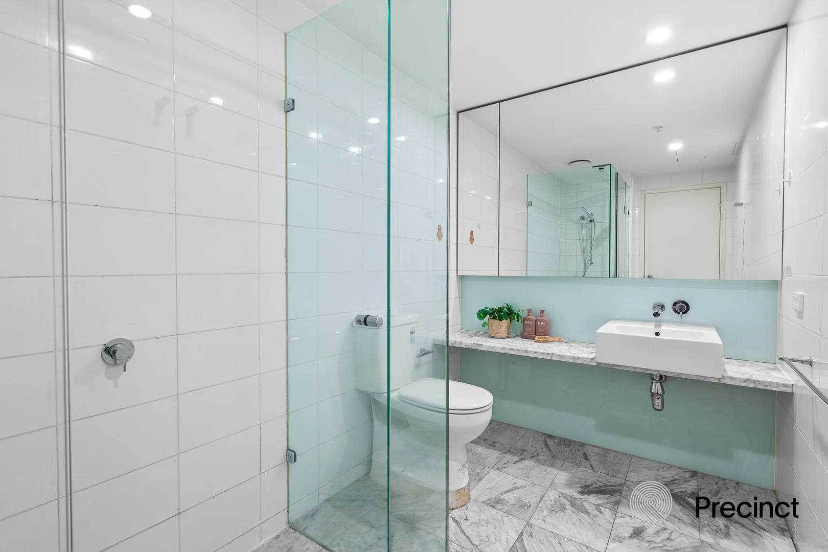 Additional image 7 of 1801/280 Spencer St, Melbourne VIC 3000