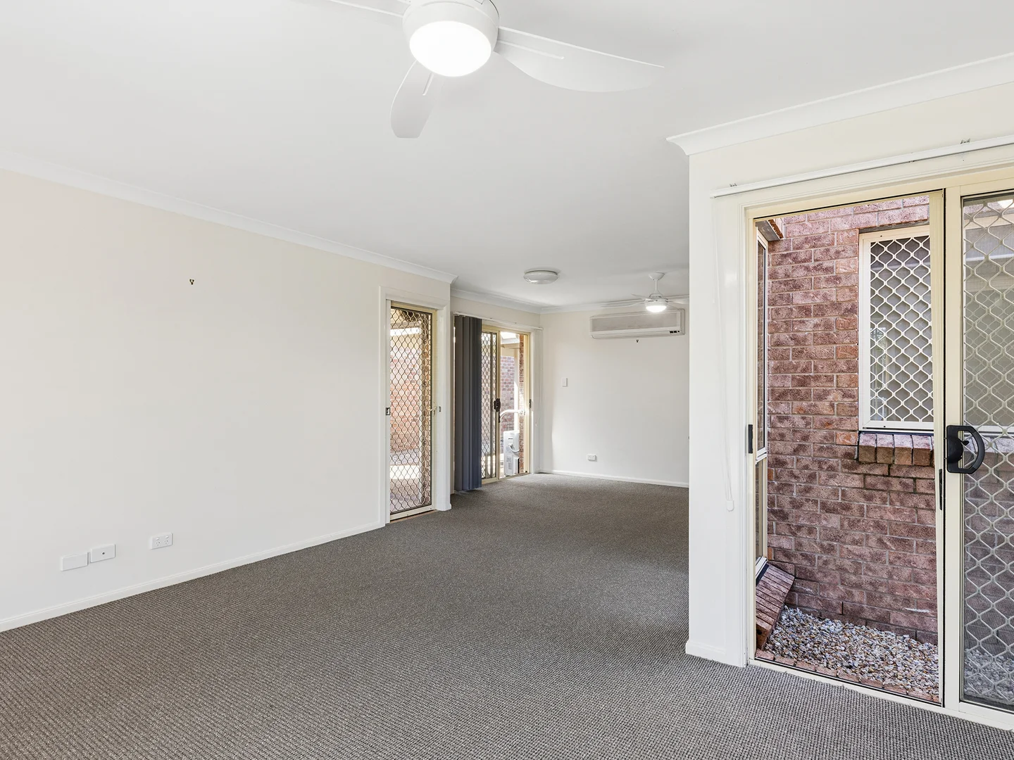 Additional image 5 of 33 Lady Nelson Place, Yamba NSW 2464