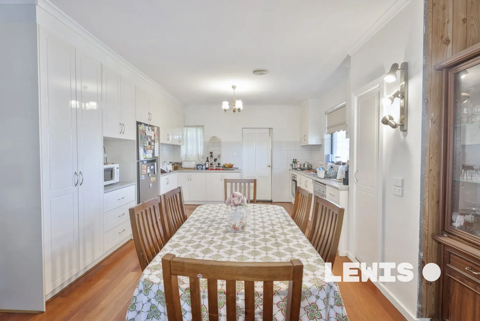 Additional image 3 of 18 Tyson Street, Fawkner VIC 3060