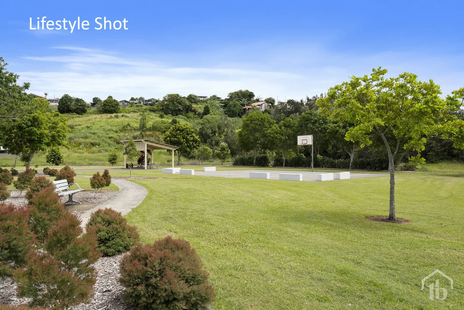 Additional image 12 of 20/14 Lorikeet Drive, Tweed Heads South NSW 2486